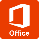 微软 Office 2021 批量许可版22年03月更新版