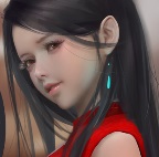 少女冒险游戏《梦2：不眠之夜》官方简体中文