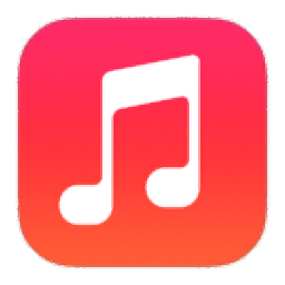 MusicTools v1.9.7.2 无损付费音乐免费下载神器