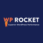 WP缓存加速插件 WP Rocket 3.10.1 免授权版