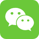 微信PC端 WeChat v3.6.0.5 测试版