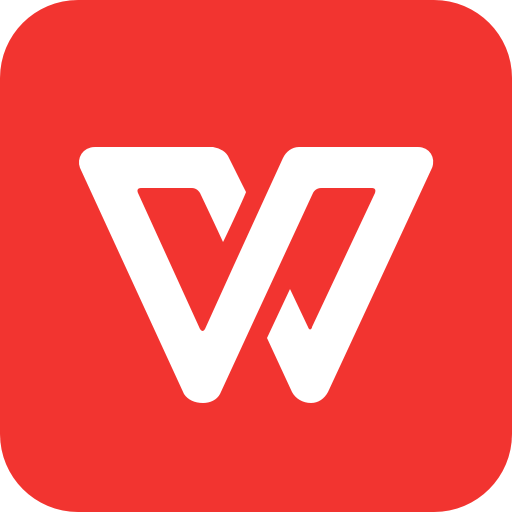 安卓 WPS Office v16.0.0  解锁高级版 Google Play