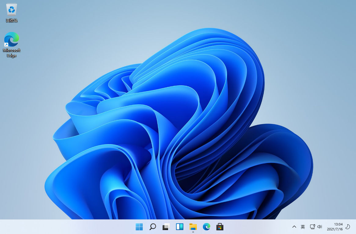 小修 Windows 11 21H2(22000.258) 专业版 小修 Windows 11 21H2(22000.258) 专业版