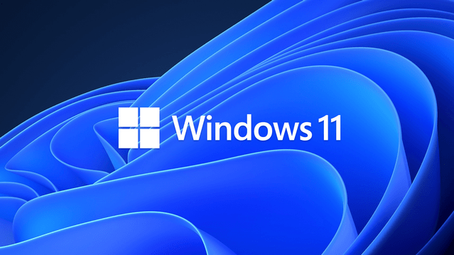 Windows11 21H2 官方正式版 2021年12月版 Windows11 21H2 官方正式版 2021年12月版