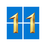 Windows 11 Manager v1.0.6 免激活便携版