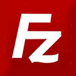 FTP工具 FileZilla PRO v3.58.1 绿色便携版