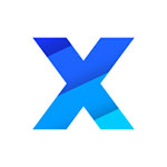 安卓 X浏览器 v3.7.4 谷歌应用市场版