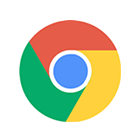 谷歌浏览器PC版 Google Chrome v105.0.5195.54 便携增强版
