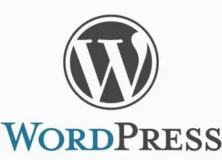 WordPress v6.0.2 中文正式版发布及优化代码 WordPress v6.0.2 中文正式版发布及优化代码