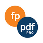 PDF文档虚拟打印机 pdfFactory PRO 8.25.0 / FinePrint 11.25.0 中文注册版