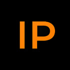安卓 IP Tools v8.36 解锁内购去广告版