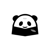 安卓 好奇熊 v2.0.9 电影、小说、漫画聚合软件