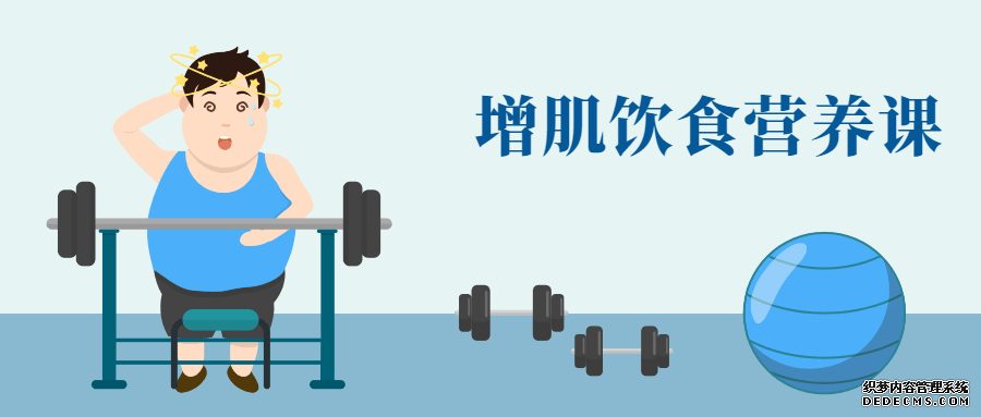 1609220761721231.png 1608877456951783.png