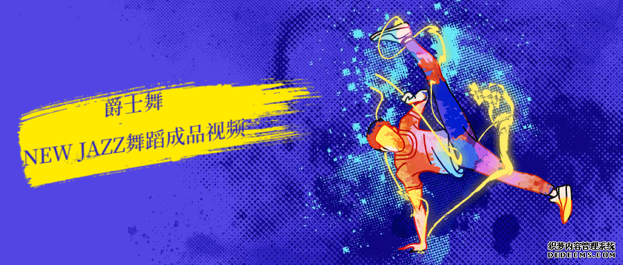 1615973777779329.png 2.png