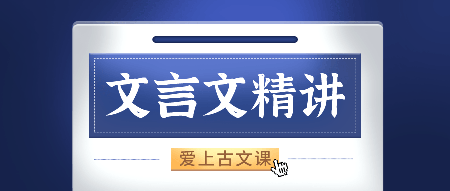 1609826289993295.png 1.png