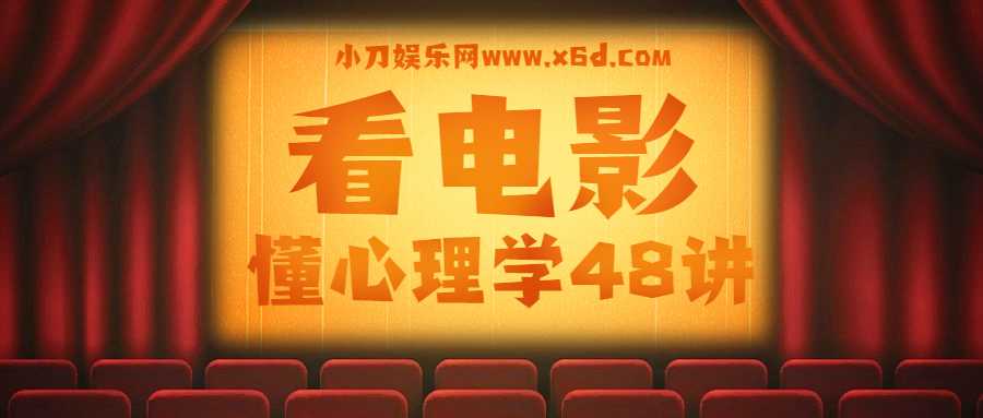 1599658292751689.jpg 1.jpg