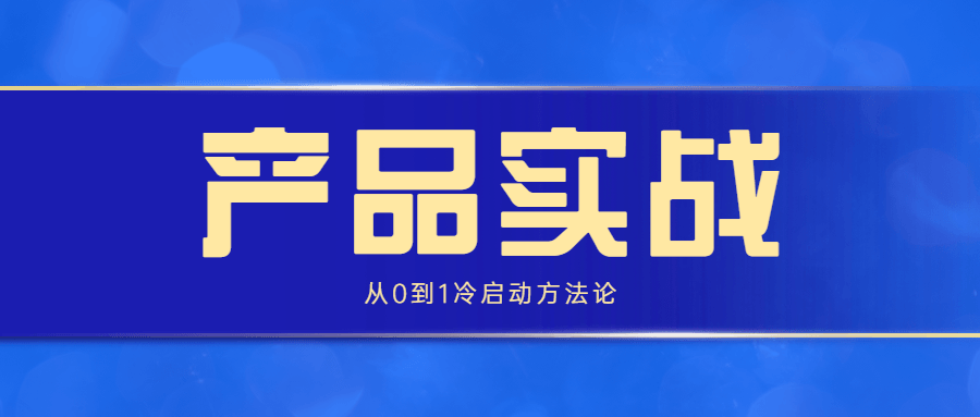 1610253343271038.png 1.png