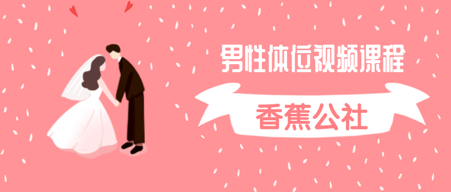 1615281418166729.png 1.png