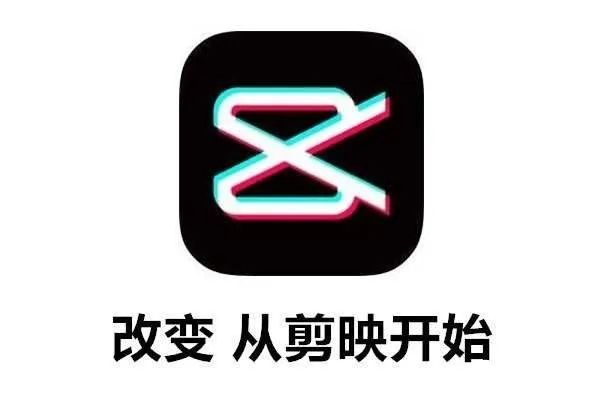 1606717791141842.jpeg 3.jpeg