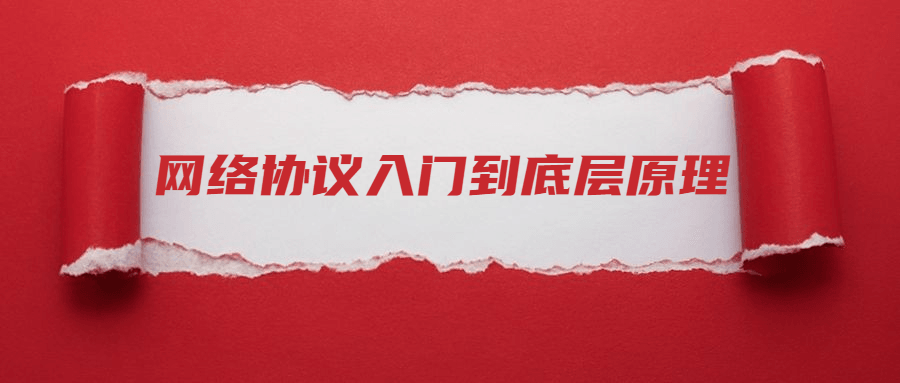 1612685658951017.png 1.png