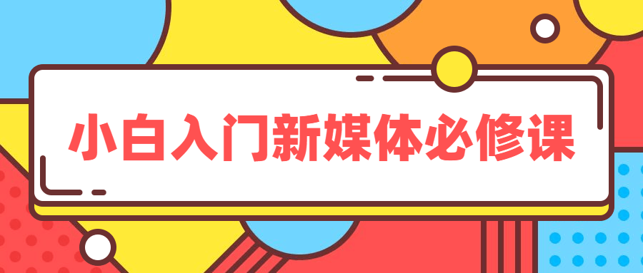 1615901730256609.png 1.png