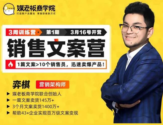 1593875932548743.jpg 1.jpg