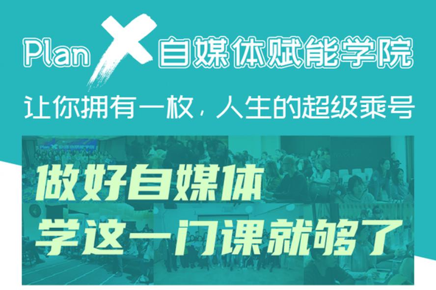 1590825922998369.jpg 1.jpg