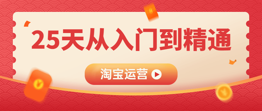 1612763408123600.png 1.png