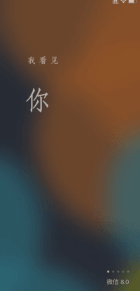 1611283532382195.gif 1611283532382195.gif