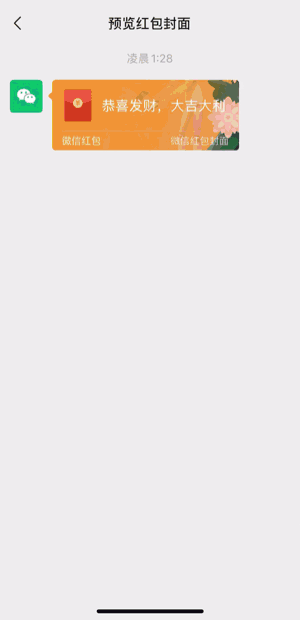 1611283767591335.gif 1611283767591335.gif