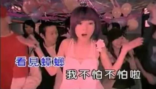 1614657453200904.jpg 1.jpg