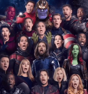 刷爆朋友圈的蚂蚁呀嘿这么玩!