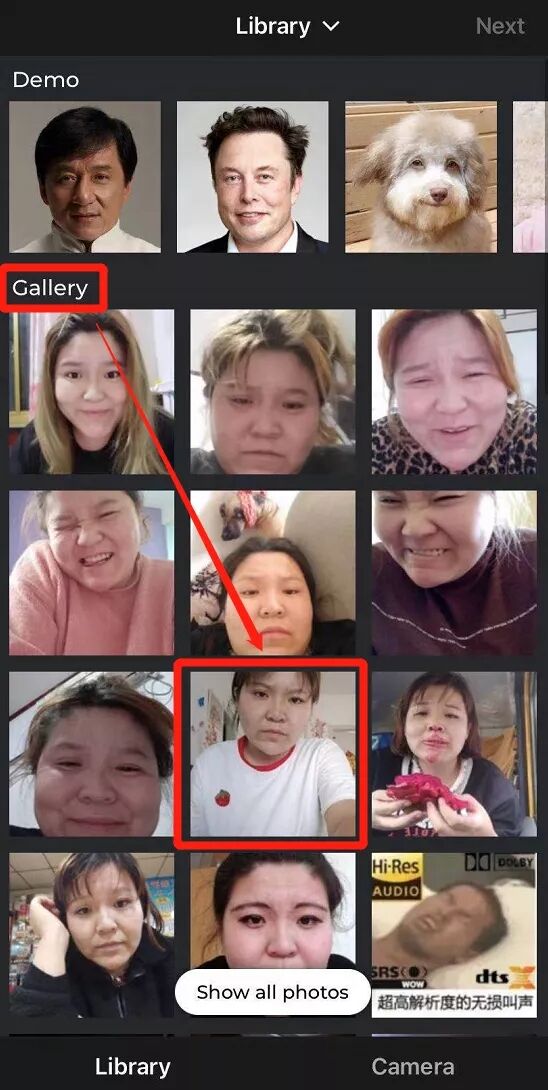 1614659268374764.jpg 6.jpg