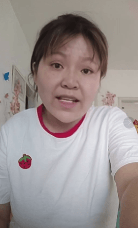 刷爆朋友圈的蚂蚁呀嘿这么玩!