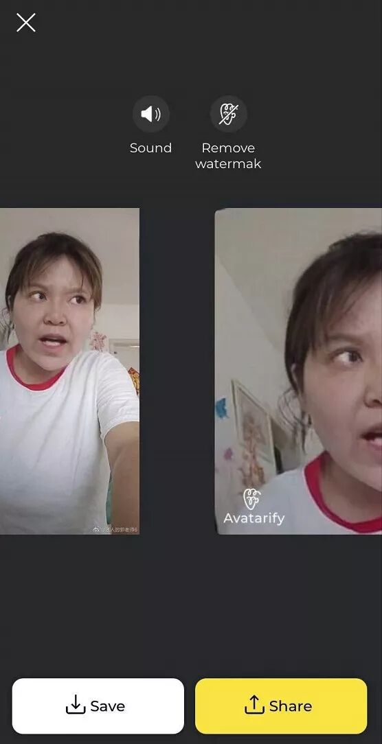 1614659398723843.jpg 10.jpg