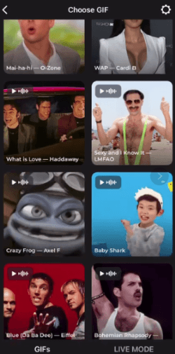 刷爆朋友圈的蚂蚁呀嘿这么玩!