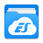 安卓 ES文件浏览器 v4.2.9.3.0 解锁会员去广告版