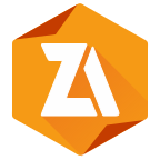 安卓压缩神器 ZArchiver Pro v0.9.5