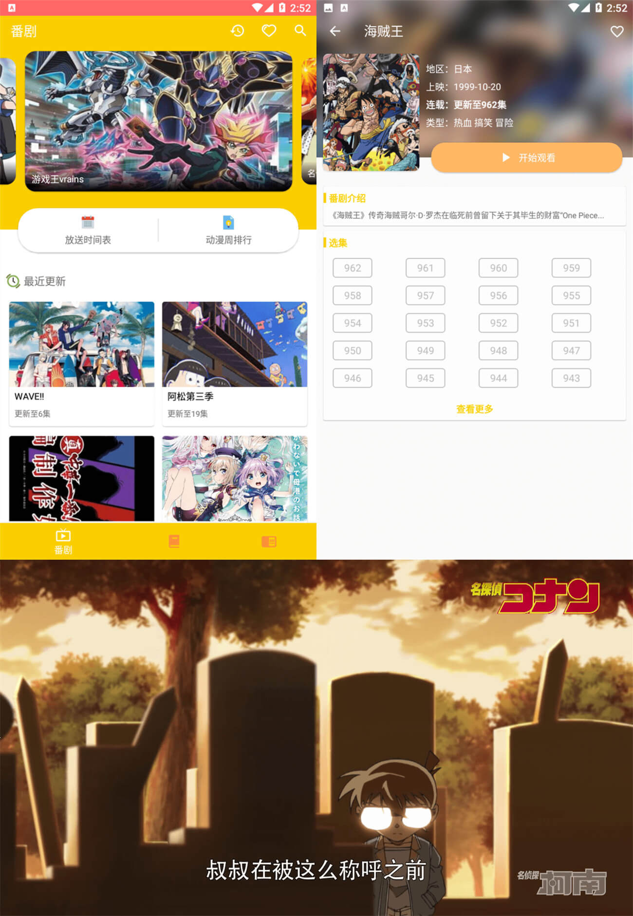 1613528233285261.jpg 1.jpg