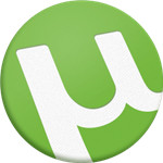 uTorrent PRO v3.5.5.46200 去除广告绿色版