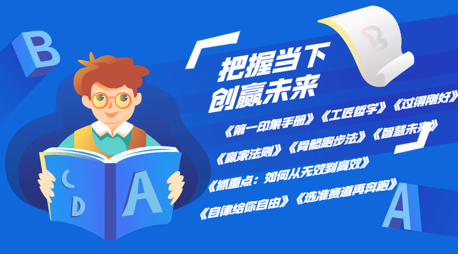 1616911311576080.png 1.png