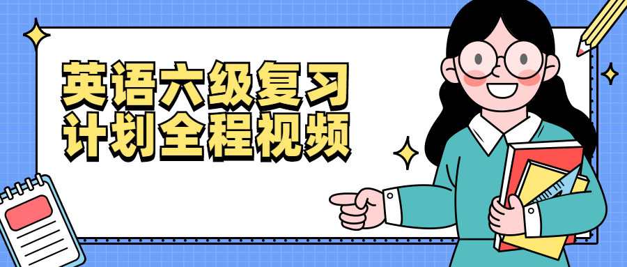 1616916261483500.png 1 (1).png