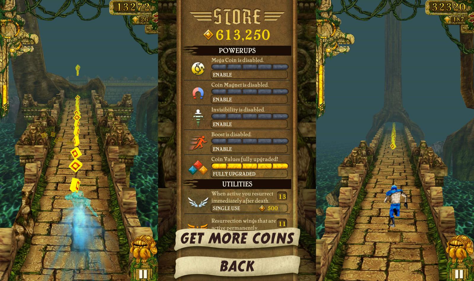 1618020625234851.jpg 1602146334534439.jpg