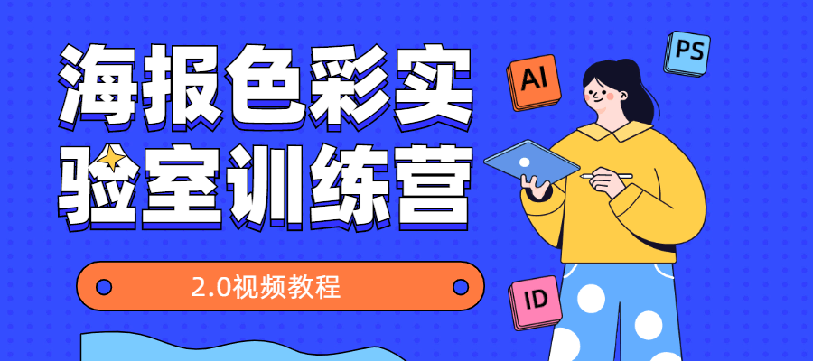 1617361321725236.png 2.png