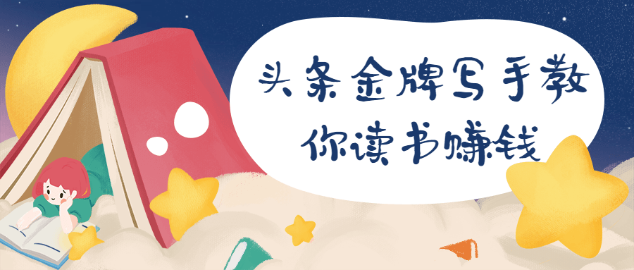 1619782249907841.png 3.png