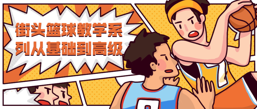 1619074305484439.png 2.png