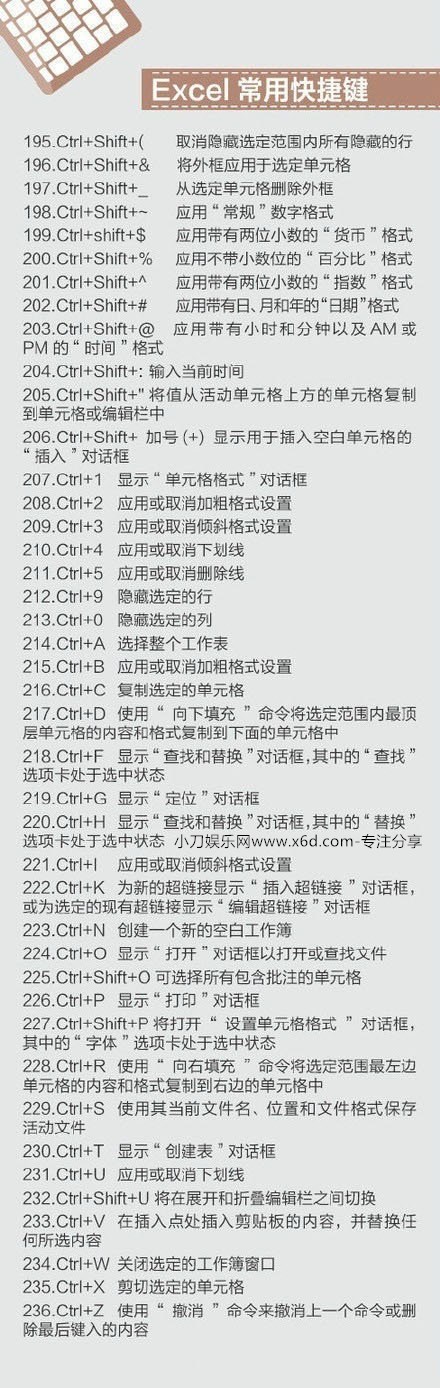 1621081581853381.jpg 6.jpg