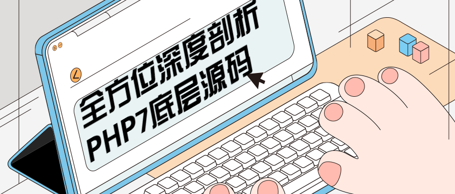 1622453665488585.png 9.png