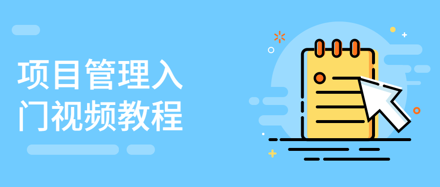 1625312467124761.png 8.png