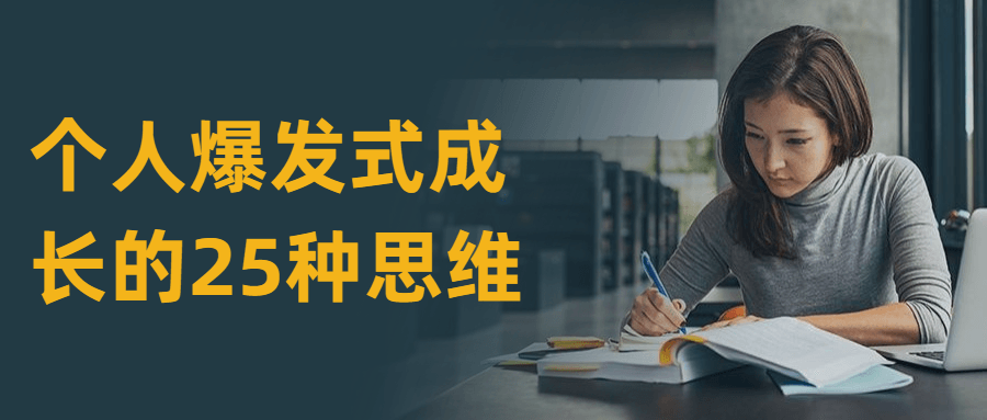 1626684233835691.png 5.png